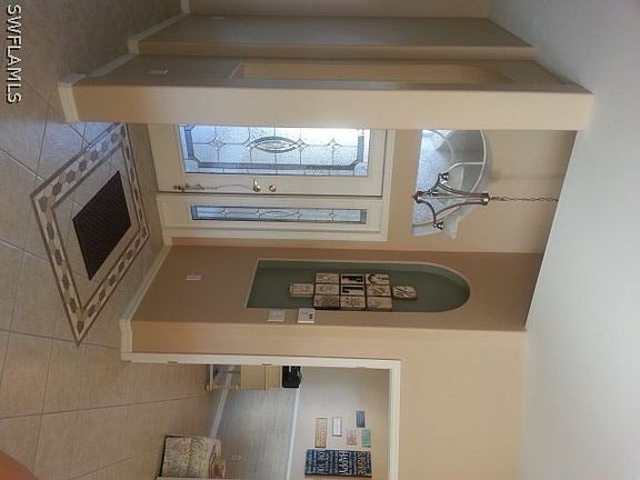 2nd image of 2165 Berkley Way #S