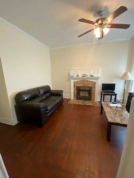 1533 East Genesee St - 2 — Photo 3