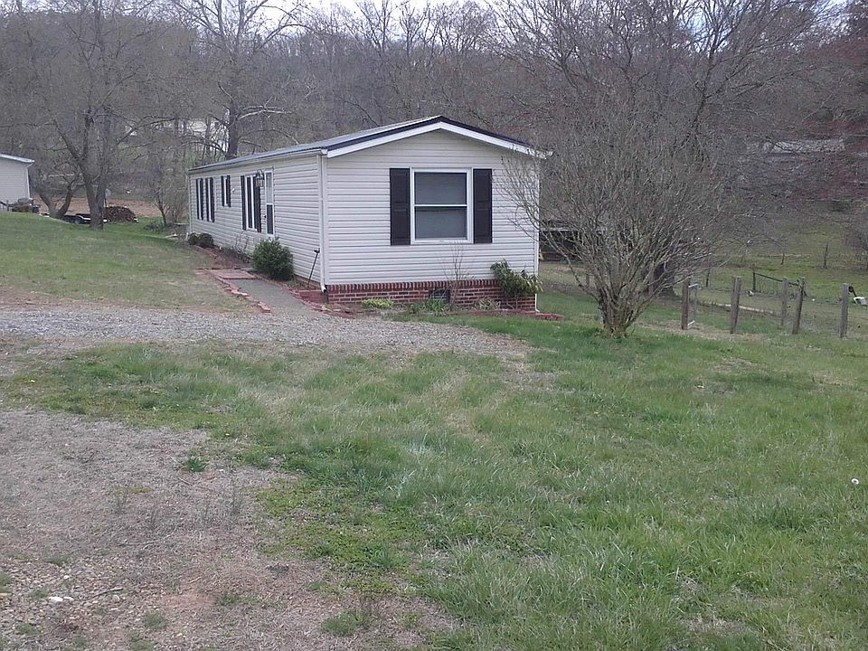 1st image of 111 Dillingham Cir