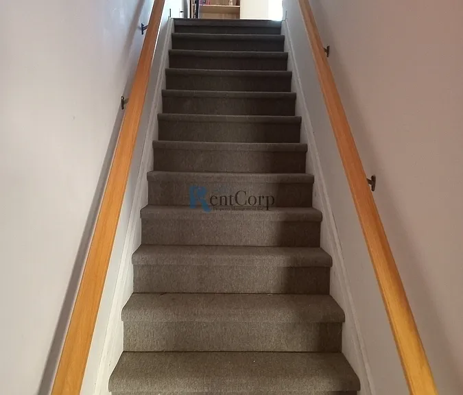 218-338 Albert St #218 — Photo 3