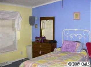 2210 Louanne Dr, Wingate, NC 28174