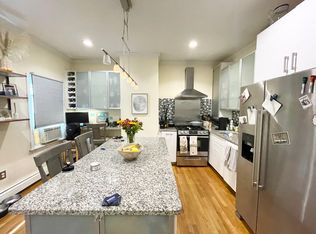 174 Bolton St #2L, Boston, MA 02127