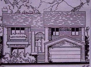 4809 W 88th Ave, Anchorage, AK --