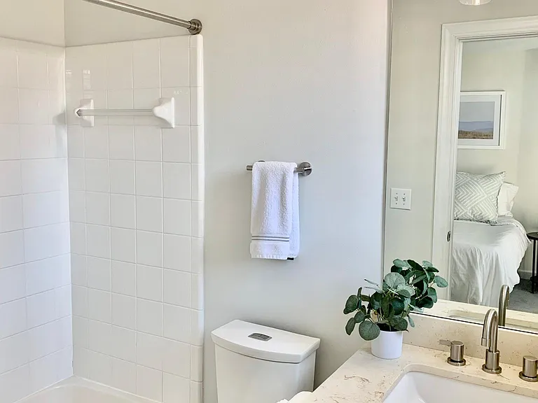 4848 S Hill View Dr — Photo 12