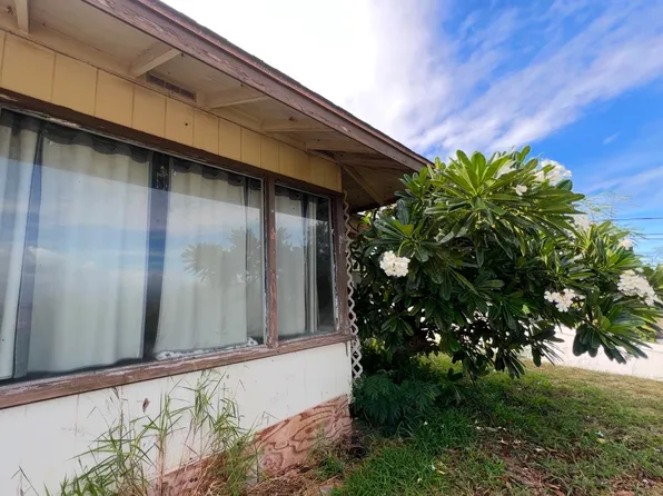253 Leleihoku St, Wailuku, HI 96793