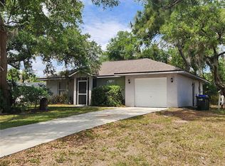 3723 Junction St, North Port, FL 34288