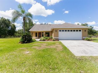 1304 Williams Rd, Plant City, FL 33565