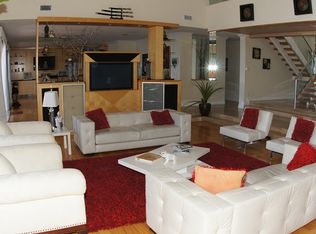 2100 NE 121st Rd, North Miami, FL 33181