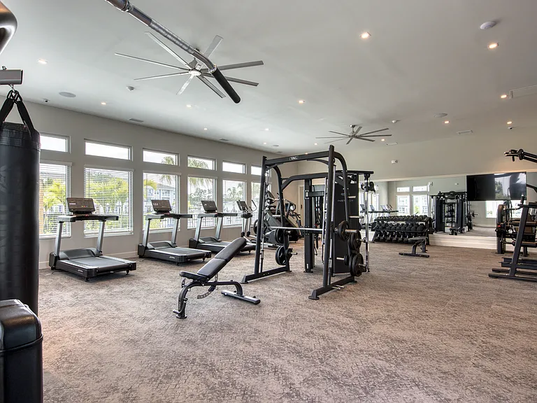 The Pointe at Palm Bay — Photo 69