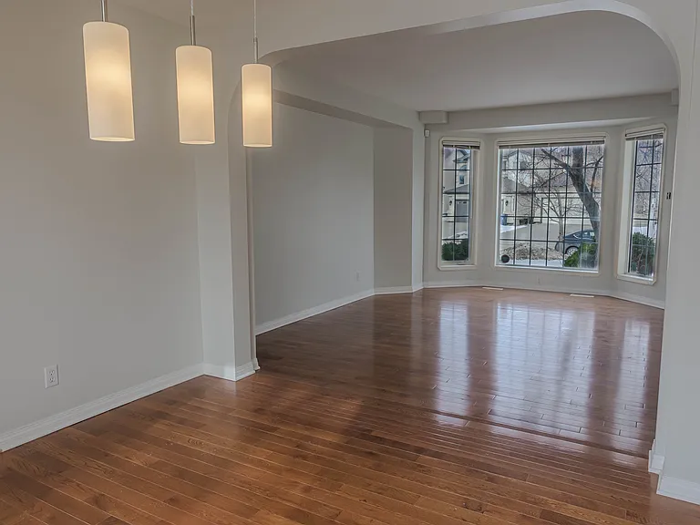 132 Invermere St #132 — Photo 4