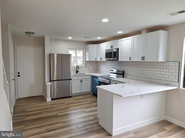 15243 Coachman Ter, Woodbridge, VA 22191