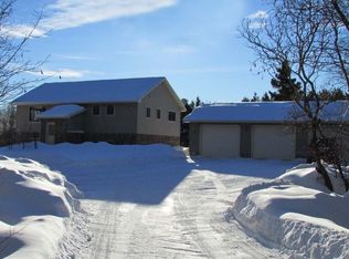 5608 Halie Rd, Duluth, MN 55810