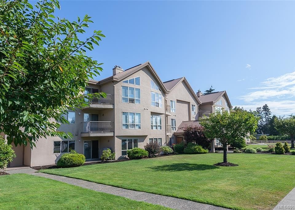 335 Hirst Ave W 202, Parksville, BC V9P 2R5 MLS 915865 Zillow