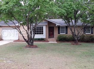 108 Thackeray Ln, Lexington, SC 29073