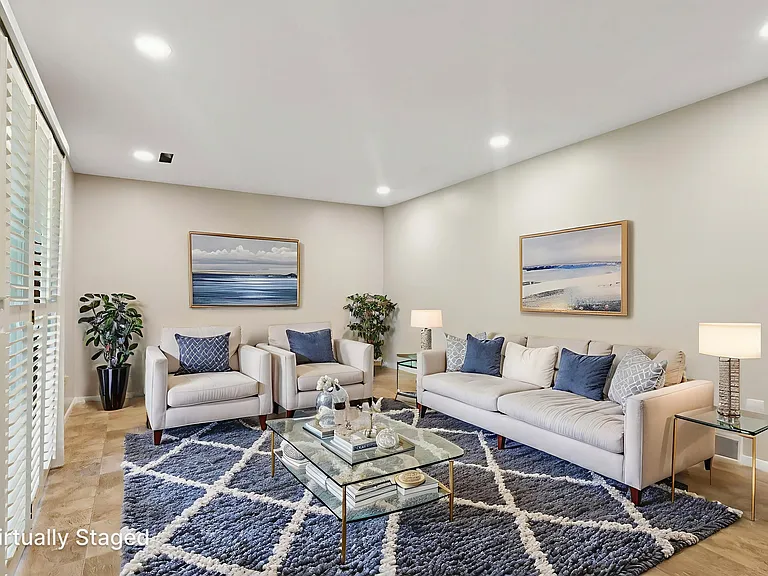 209 Greenbriar Ct — Photo 15