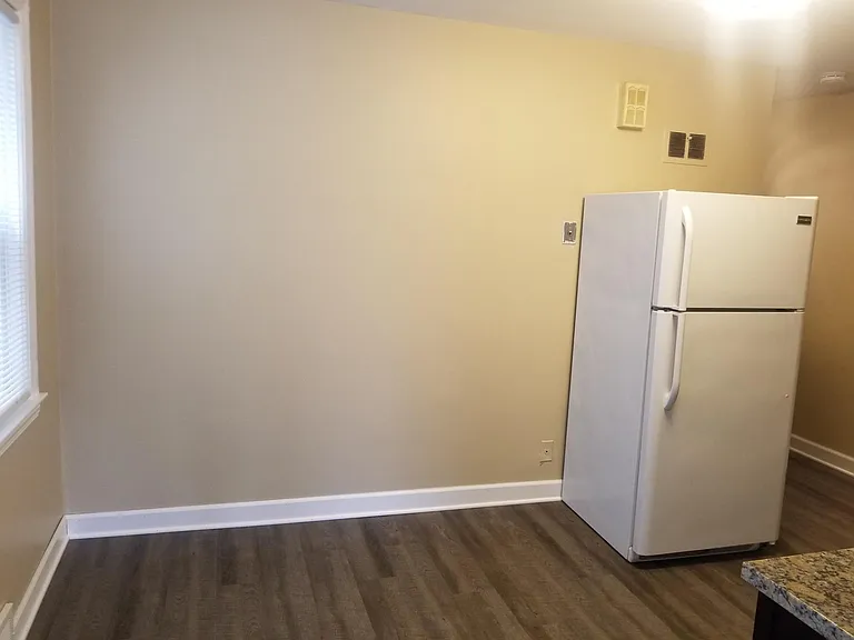 4918 Hull St #2-W — Photo 6