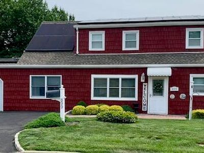 899 Tenth Street, Union Beach, NJ, 07735