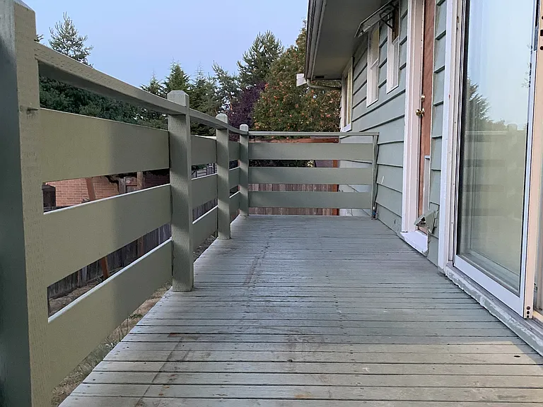 2722 S 125th Pl — Photo 14
