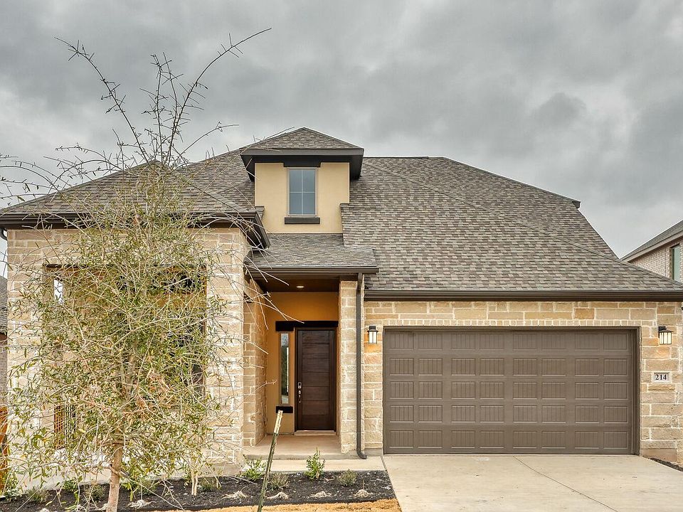 1st image of 214 Prickly Poppy Loop