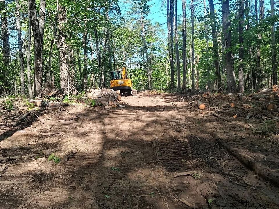 1st image of 005-009 Ridge School Road #005-009A