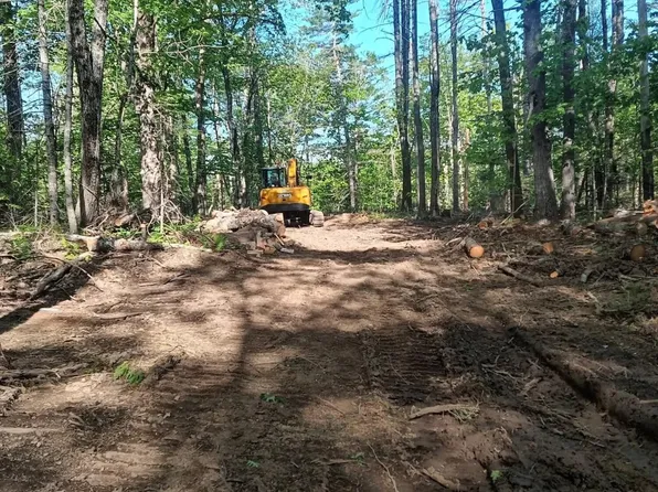 005-009 Ridge School Road #005-009A, Liberty, ME 04949