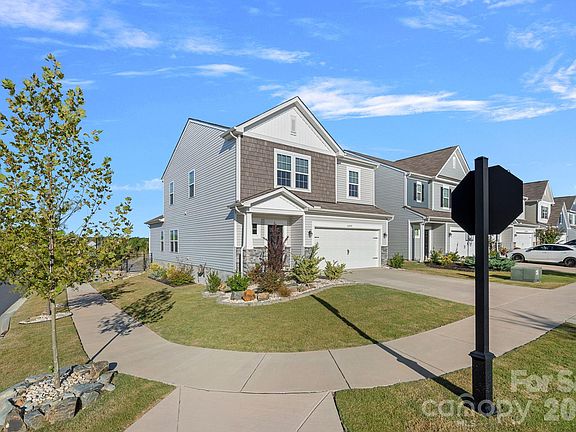 2nd image of 6499 Gopher Rd