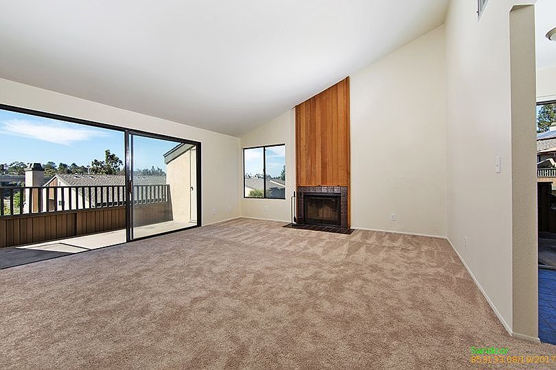 1st image of 7780 Parkway Dr Unit 502