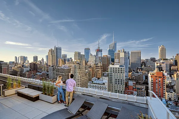 Rented by Herald Towers LLC | media 41