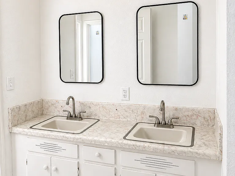 43826 Adler Ave — Photo 6