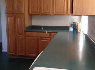 3750 W Sahuaro Dr, Tucson, AZ 85742