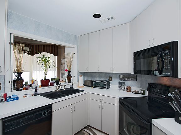 kitchen_06212016