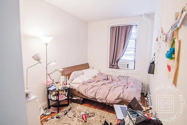 Rented by Nolita Group | media 25