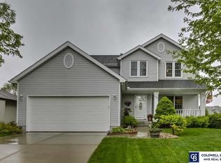 537 W Cuming St, Lincoln, NE 68521
