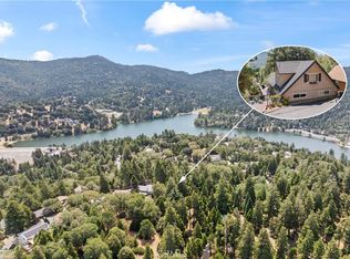 328 Wylerhorn Dr, Crestline, CA 92325