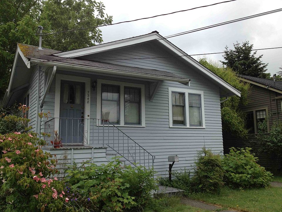 2nd image of 7348 17th Ave NE
