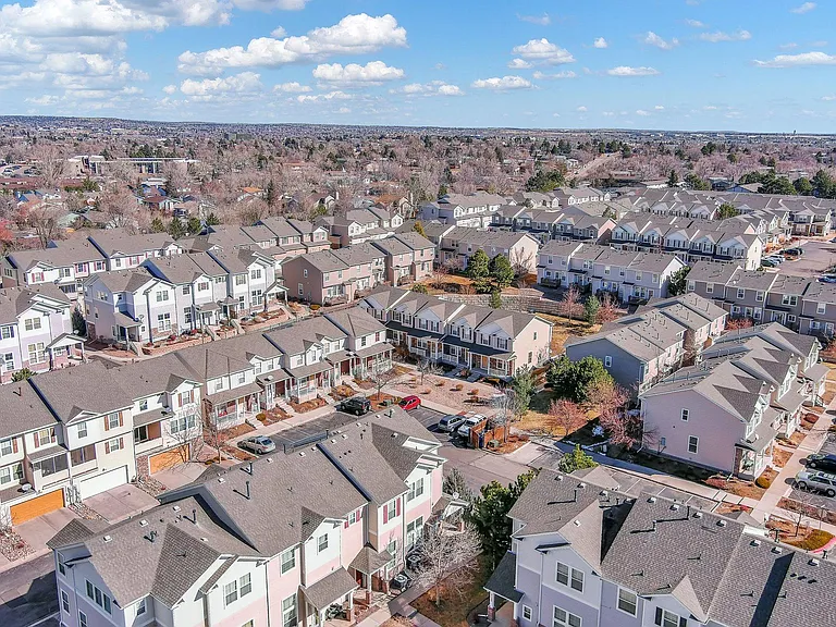2026 Squawbush Ridge Grv — Photo 9