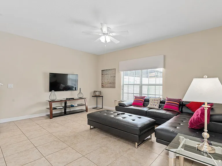 8955 Sugar Palm Rd — Photo 10