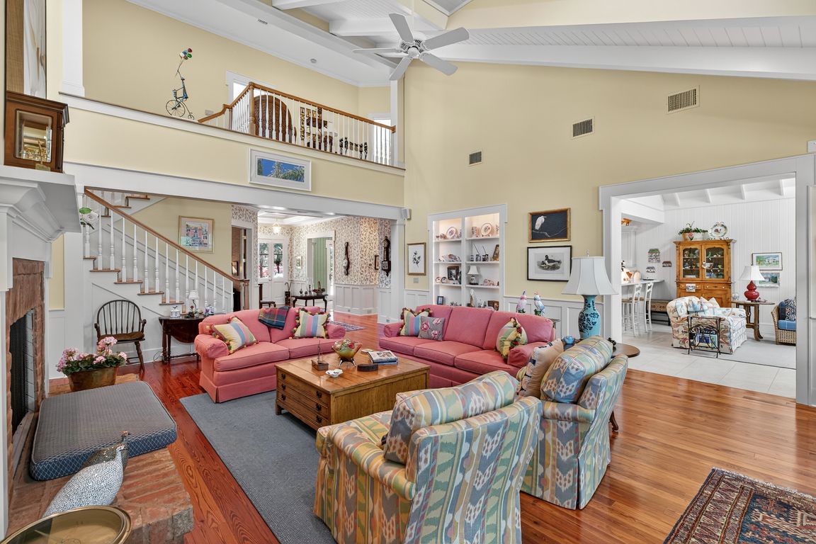 next background image