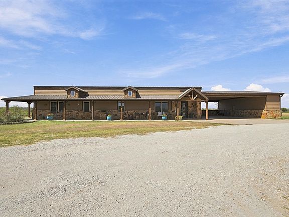 2nd image of 290 Barton Rd