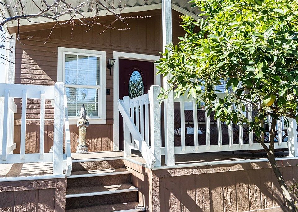 3701 Fillmore St Riverside, CA, 92505 Apartments for Rent Zillow