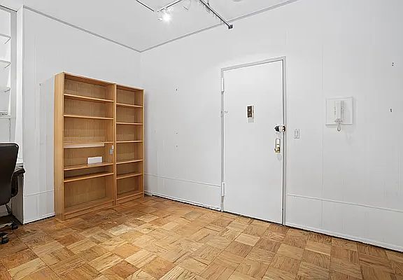 5th image of 165 W End Ave APT 1K