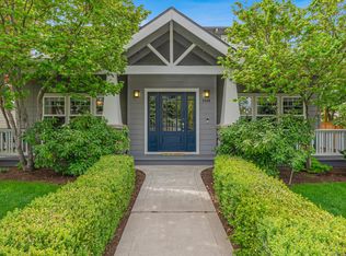 2909 NE Laurel Oak Dr, Bend, OR 97701