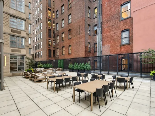 800 6th Avenue image 13 of 23