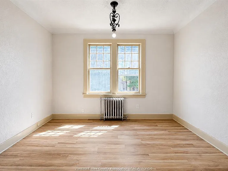 1009 Niagara St #4 — Photo 11