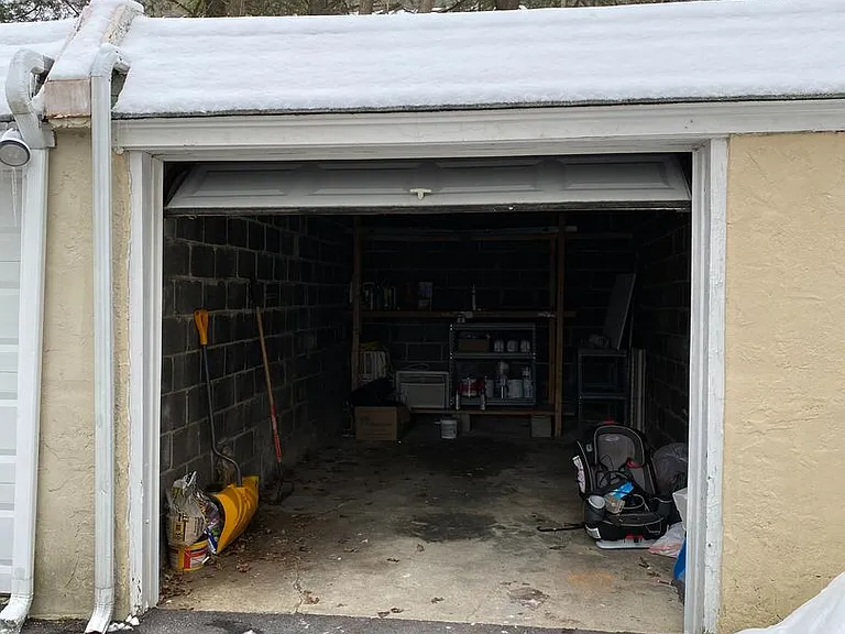 2311 Bryn Mawr Ave — Photo 28
