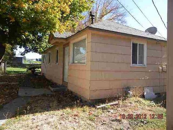 Duplex