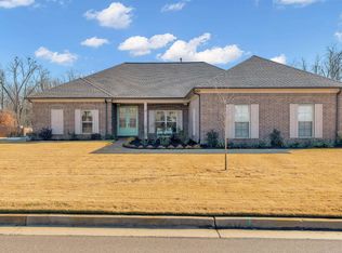 40 Sweetgum Ln, Atoka, TN 38004