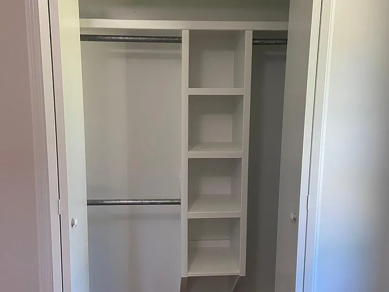 923 Cahal Ave — Photo 23