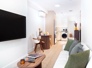 940 1st Ave #3L, New York, NY 10022