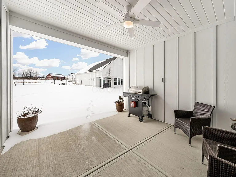 11773 Verbena Pl — Photo 45